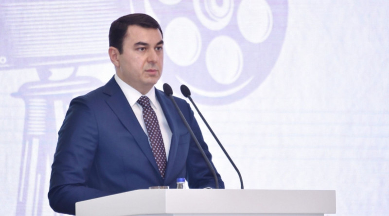 Mədəniyyət naziri biləsuvarlıları dinləyəcək 