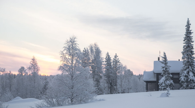 Qeyri-sabit hava 4 gün davam edəcək - XƏBƏRDARLIQ
