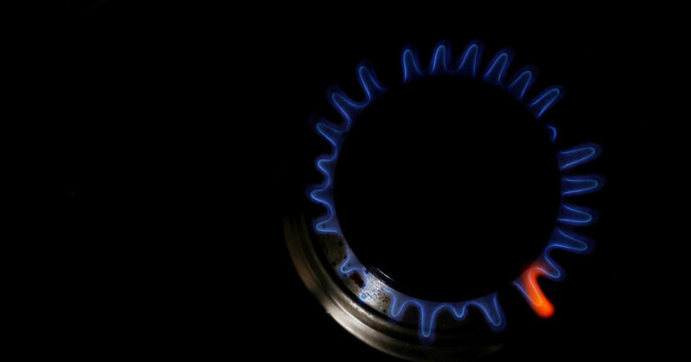 Masallıda qaz kəsiləcək