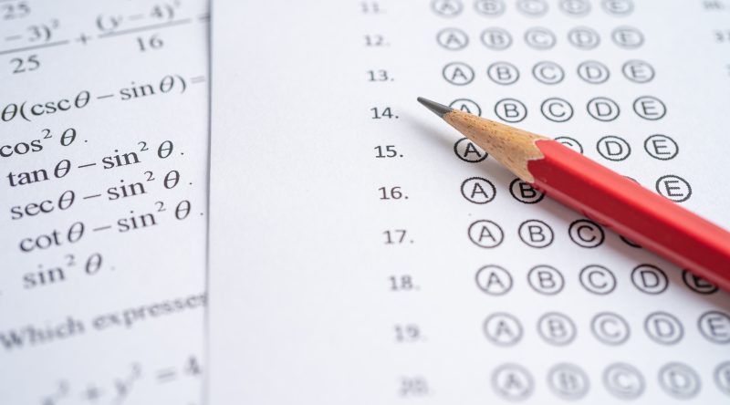 Bazar günü 9-cu sinif şagirdləri buraxılış imtahanı verəcək