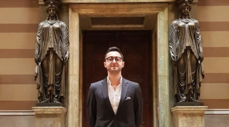 DTX İqbal Əbilovun istintaqını bitirdi - Lənkəranda məhkəmə başlayır