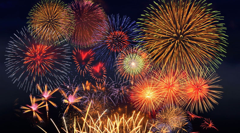 FHN şadlıq evlərinə qadağa qoydu