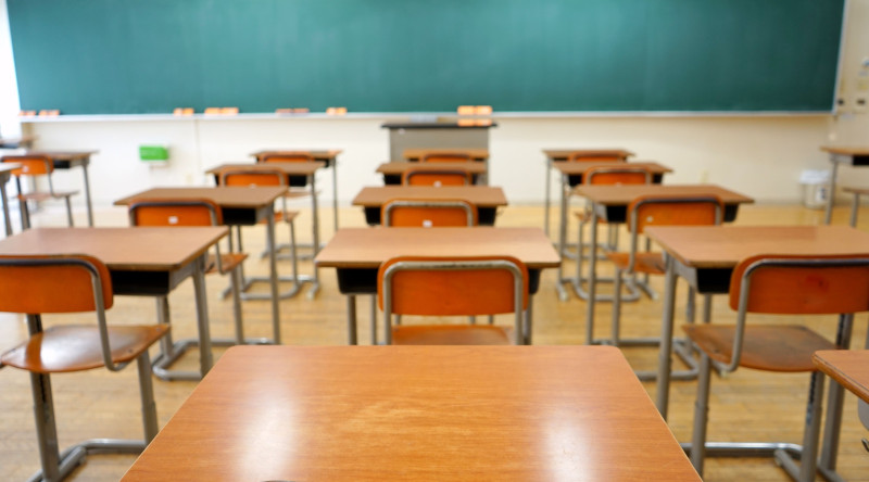 Bu il cənub bölgəsində 4 məktəb binasının tikilib istifadəyə verilməsi planlaşdırılır