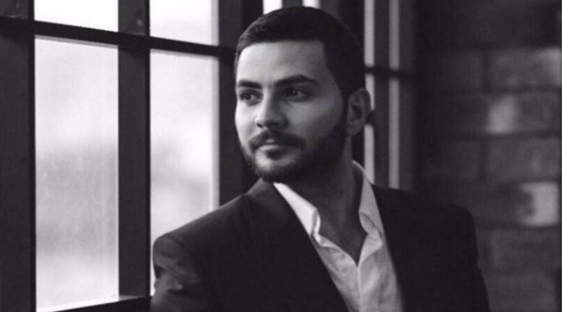 Eyyub Yaqubov və Brilliant Dadaşovanın repertuarı bizi toy bazarına saldı - Elçin Cəfərov