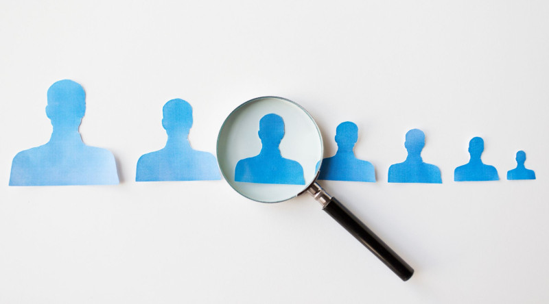 Lənkəran sakinlərinin nəzərinə: Unibankda iş imkanı