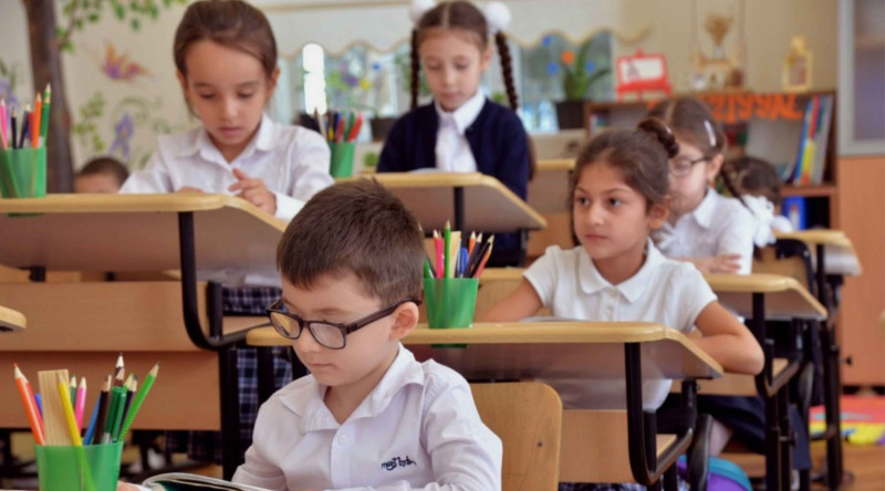 Lənkəranlı boksçulardan uğur: Medal qazandılar