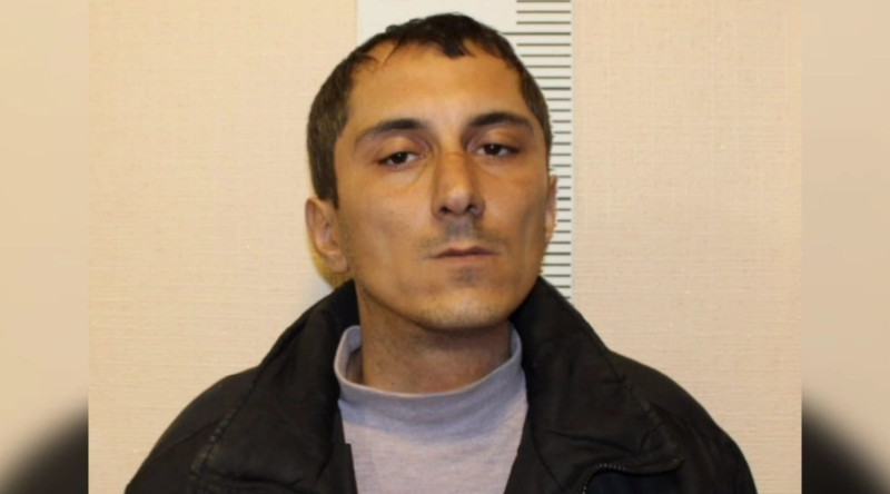 Lənkəranda evdən qızıl oğurlayan şəxs saxlanıldı