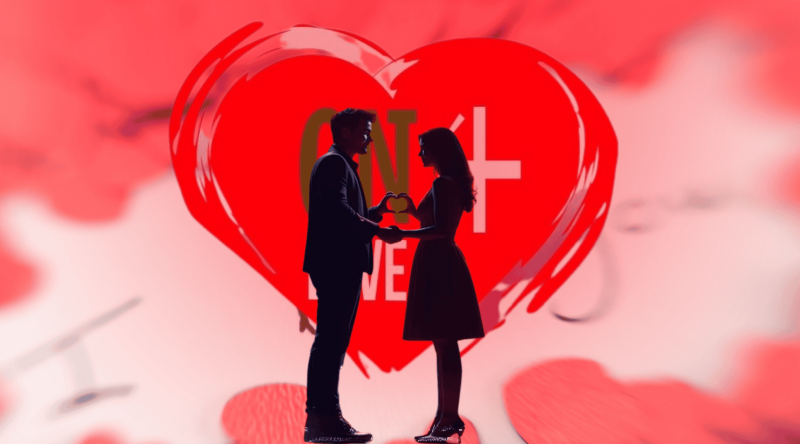 Lənkəranda Sevgililər günü münasibətilə əyləncəli proqram keçiriləcək