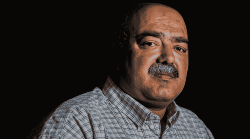 343 gün erməni əsirliyində qalan lerikli Fedya vəfat edib