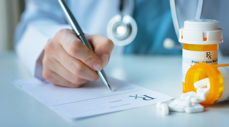 Elektron reseptə qoşulmaq qaydası necədir?