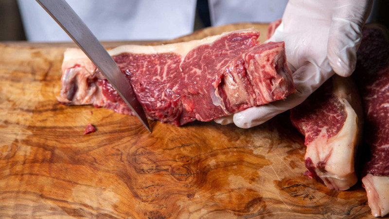 AQTA Cəlilabadda yoxlama keçirib