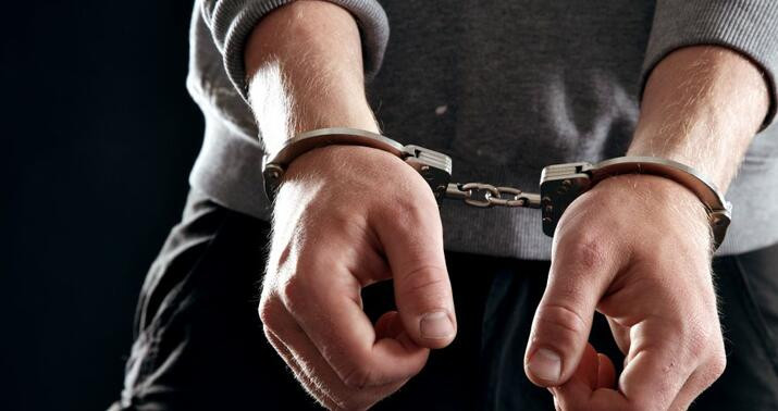 Polis ölkədə 48 cinayətin üstünü açdı