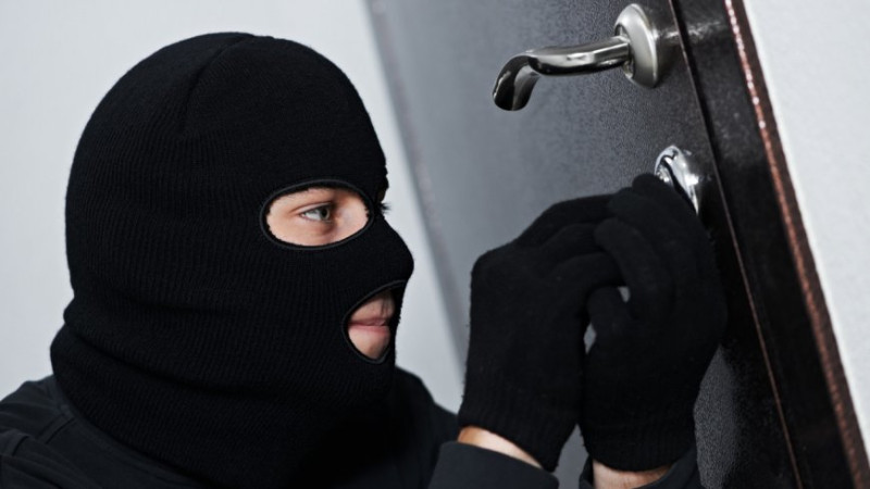 Cəlilabadlı tanınmış rəssamı talayıb