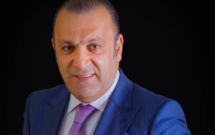 İnsult keçirən Faytonçu Nazim səhnəyə qayıdır