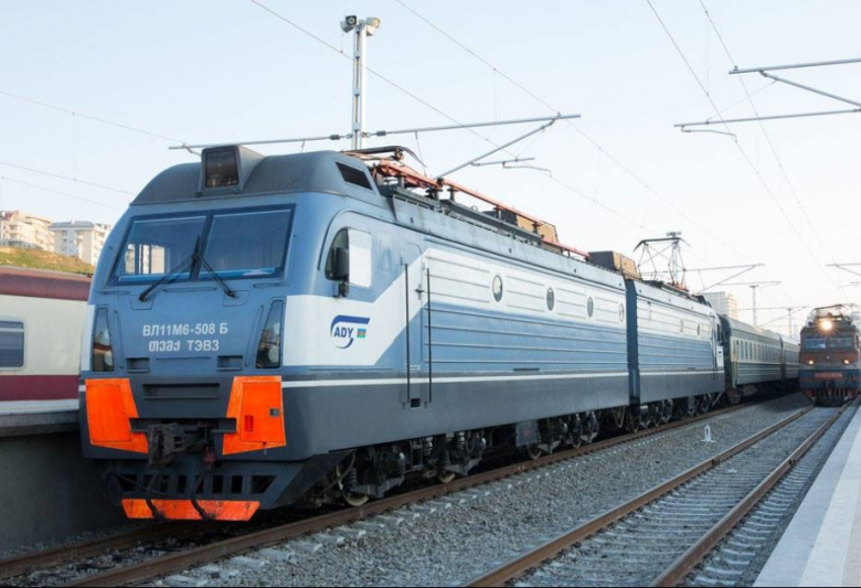 Azərbaycanla Gürcüstan arasında sərnişin daşıma bərpa oluna bilər