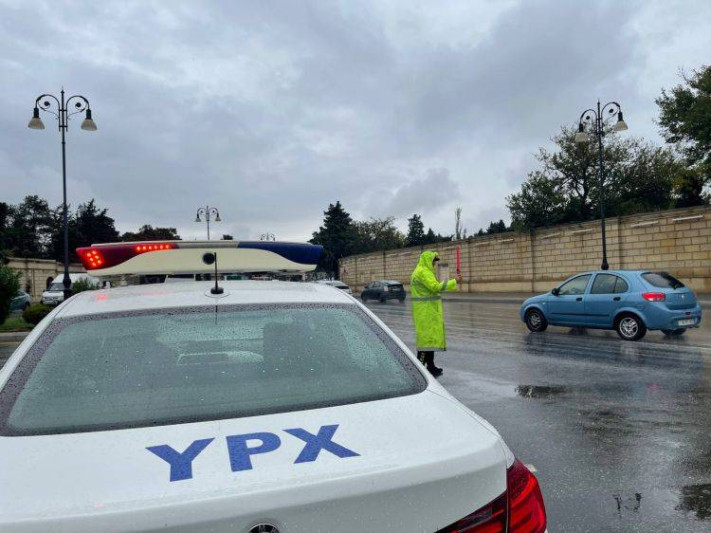 DYP-dən XƏBƏRDARLIQ