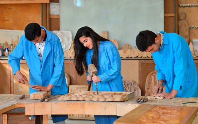 Bu şəxslərin təhsil haqqını dövlət ödəyəcək