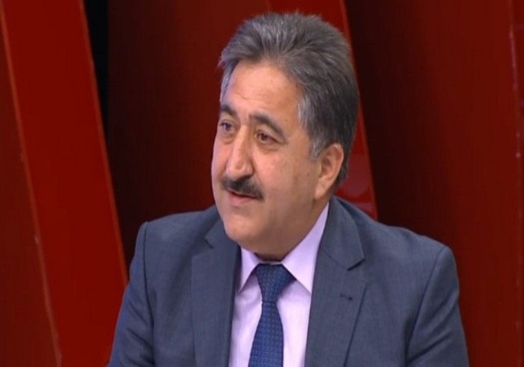 Bölgələrdə həkim çatışmazlığı var