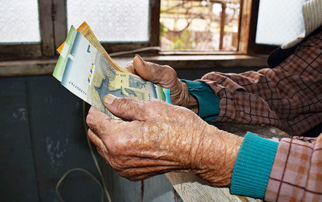 Əmək pensiyaları ilə bağlı dəyişiklik edildi – Baş nazirdən qərar