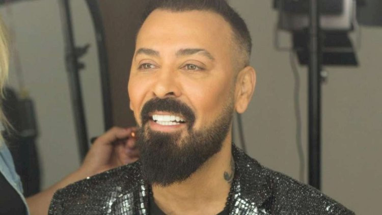 Masallılı Niyam vəsiyyətini açıqladı - VİDEO