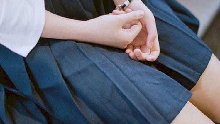 Biləsuvarda 15 yaşlı qız ZORLANDI