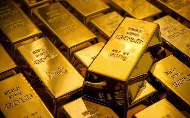 Qızılın qiyməti 3045 dolları ötüb