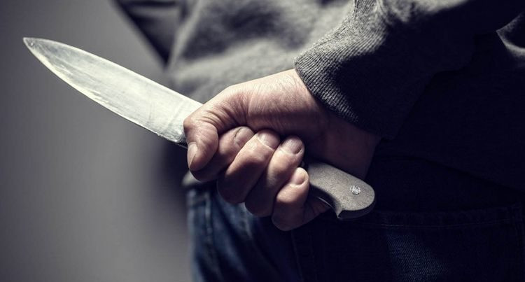 TikTokdakı mübahisəyə görə qətl törədən 19 yaşlı gəncə hökm oxunub