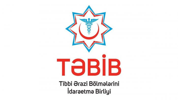 TƏBİB doğuş edən qadının vəfatının səbəblərini açıqlayıb