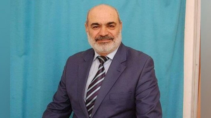 Əməkdar artist Adil Zeynalovun xatirəsi anılır