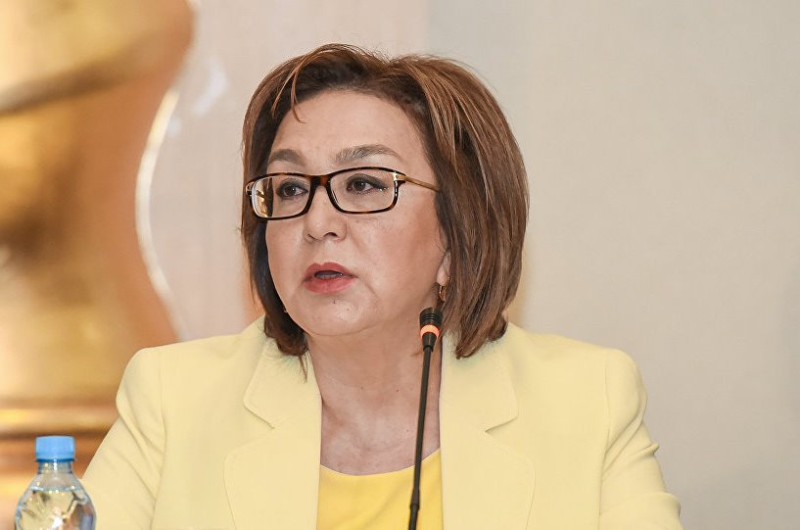 Gələcəkdə rus bölməsi üçün Azərbaycan dili imtahanı onlayn keçiriləcək