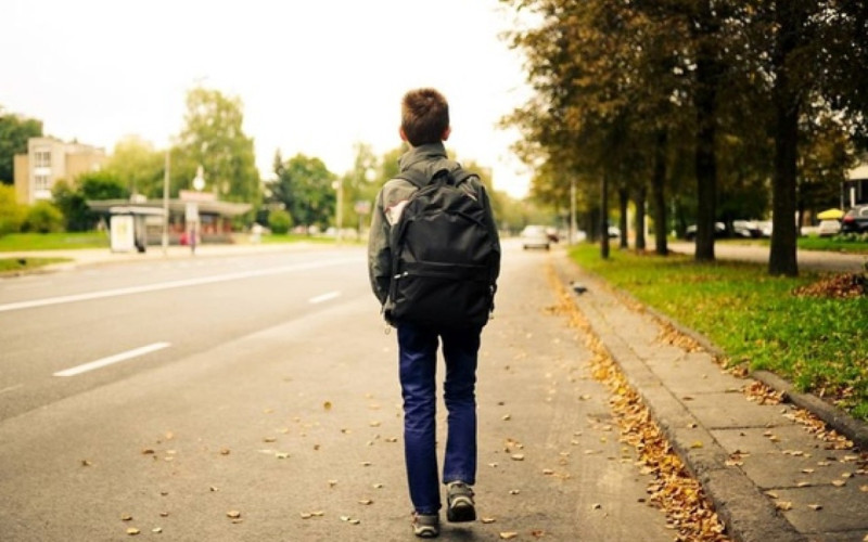 Həftəsonu itkin düşən 19 nəfər tapılıb