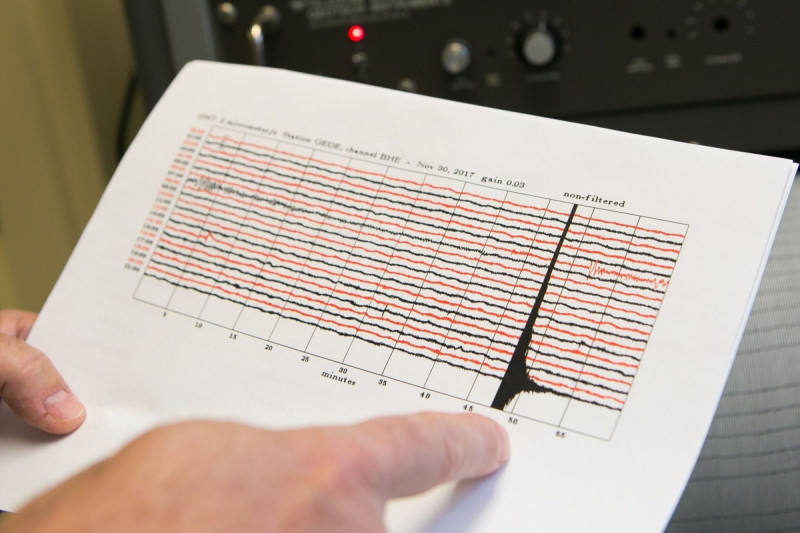 Astara Pedaqoji Kollecindən yenilik