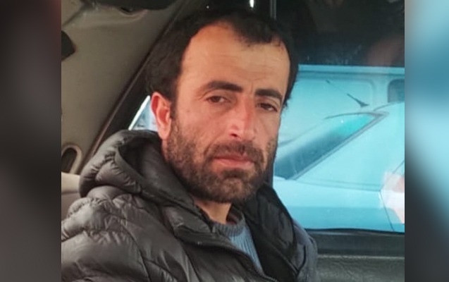 6 uşağına tək baxan Nazimin ölümünə səbəb olan sürücüyə bu cəza verildi