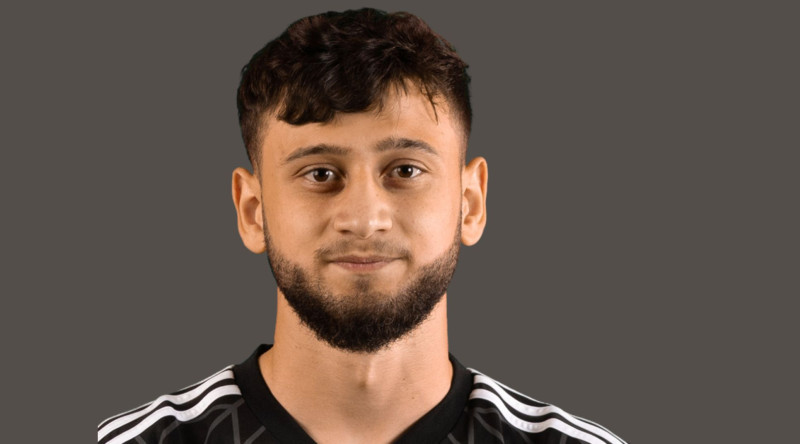 Nəriman Axundzadə “Qarabağ”ı tərk edir? - Klubdan AÇIQLAMA