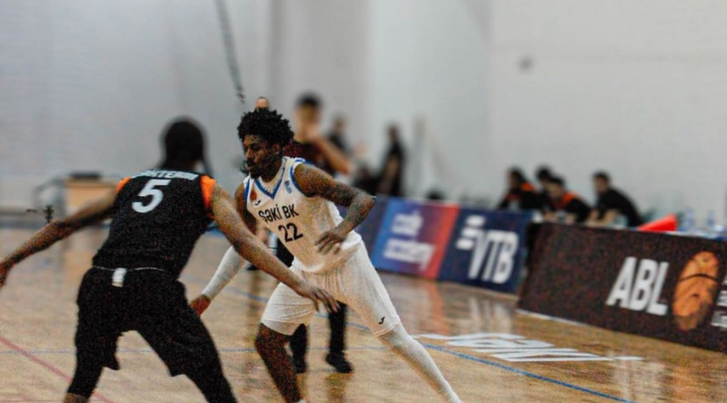 Lənkəran məğlub oldu