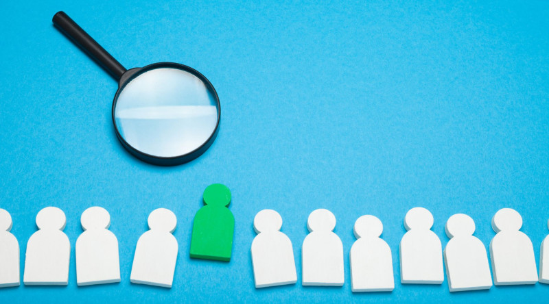 Cənubda həkim və orta tibb işçisi vəzifələrinə vakansiya elan olunub