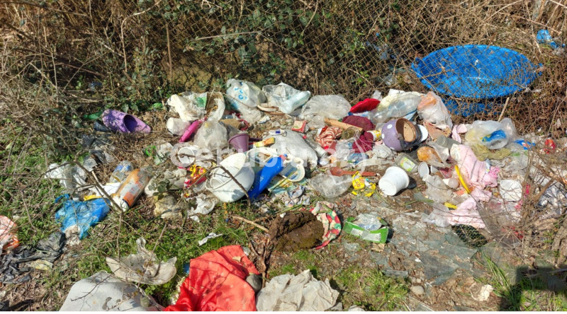 Ramazan ayının altıncı gününün imsak, iftar və namaz vaxtları
