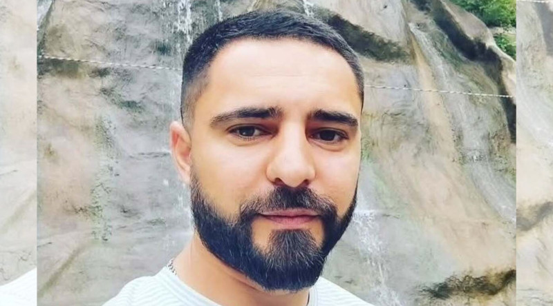 Xəzər Lənkəranın sabiq üzvü 1-ci Liqa klubunun baş məşqçisi oldu