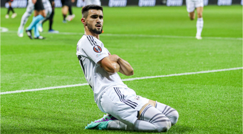 Toral Bayramov: Bunu reallaşdırmaq istəyiriksə optimal formada olmalıyıq