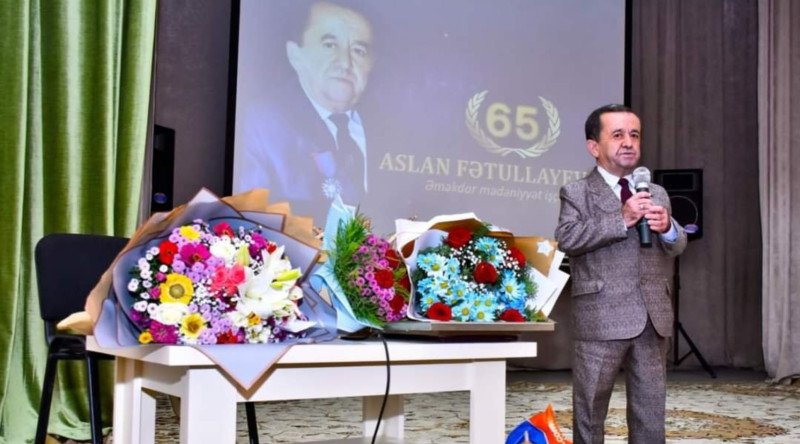 Azərbaycanda 500 nəfər böyrək GÖZLƏYİR