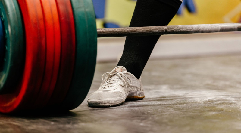 Lənkəranlı şagird respublika çempionatında uğur qazandı - VİDEO