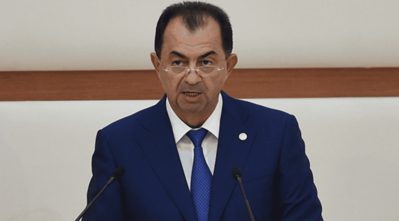 Taleh Qaraşov vətəndaşları dinləyəcək