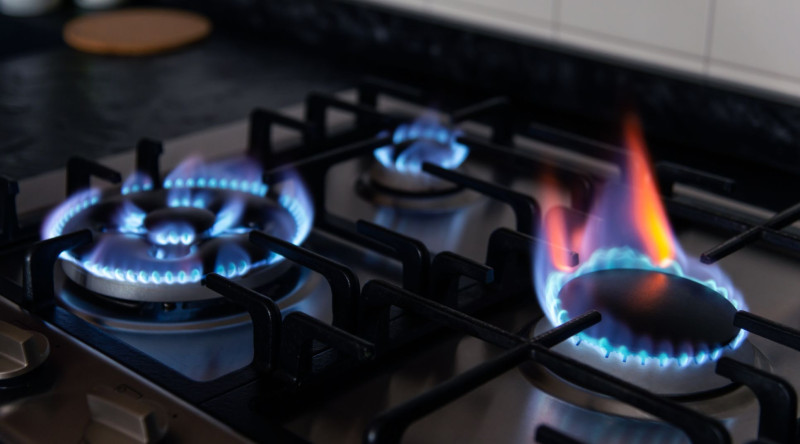 Cəlilabadın bu hissəsində qaz olmayacaq