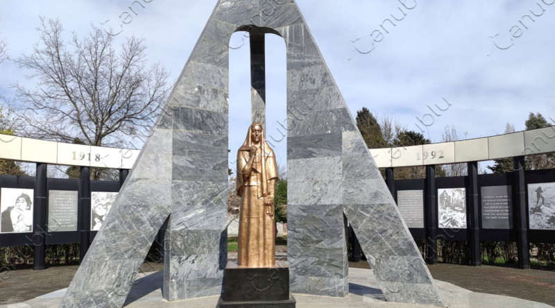 Lənkəranda baş verən mart hadisələrinə bəhanə nə olub? - VİDEO