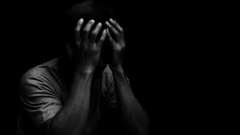 İntihar və intihara cəhdlərin ŞOK STATİSTİKASI