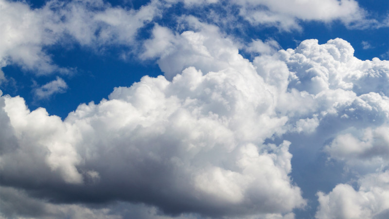 Sabah hava necə olacaq? - PROQNOZ