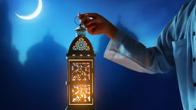 Azərbaycanda ən uzun oruc bu gün OLACAQ