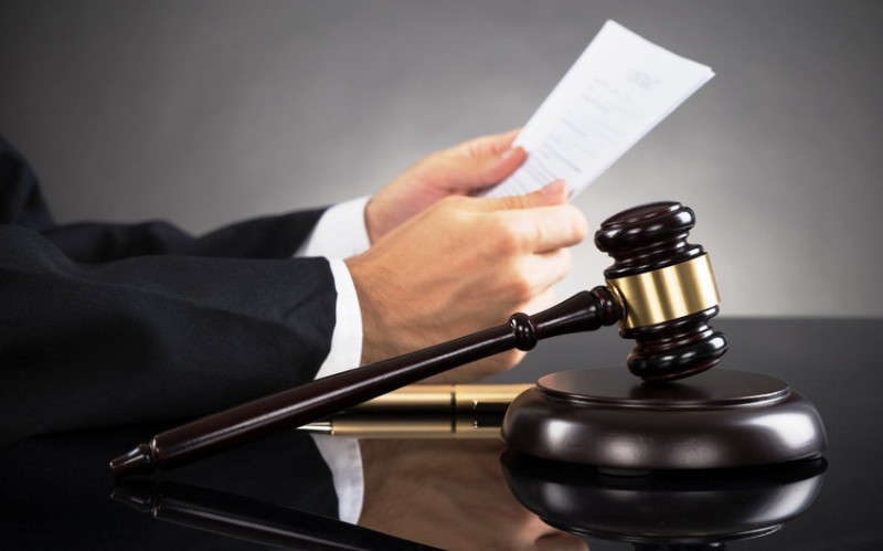 14 yaşlı qızı hamilə qoyan şəxsə CƏZA