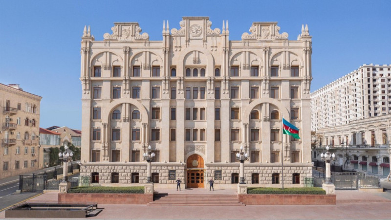 Ötən gün 48 cinayətin üstü açılıb