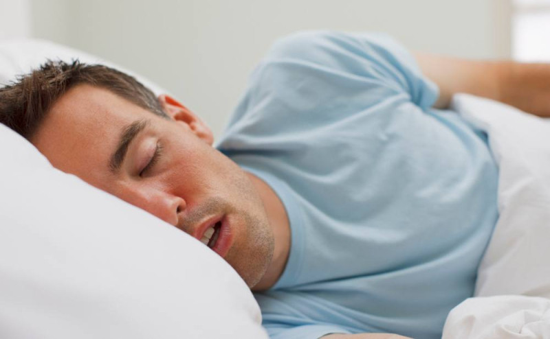 Çox yatmağın ciddi fəsadları ola bilər – Xəbərdarlıq